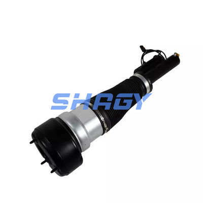 Convient pour Mercedes W222 arrière gauche A2223207313 Suspension de choc