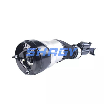 Convient pour Mercedes W222 arrière gauche A2223207313 Suspension de choc