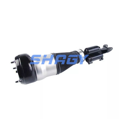 Convient pour Mercedes W222 arrière gauche A2223207313 Suspension de choc