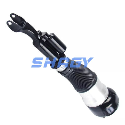 Convient pour Mercedes W222 arrière gauche A2223207313 Suspension de choc