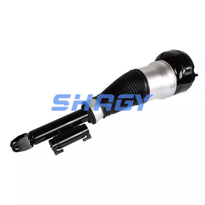 Adapté à la Mercedes W222 avant à droite A2223204813 A2223202000