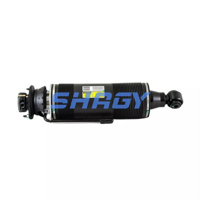Pour les véhicules à moteur électrique, la valeur de l'indicateur d'alimentation doit être supérieure ou égale à la valeur de l'indicateur d'alimentation.
