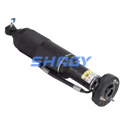 A2303208613 Ensemble de suspension hydraulique pour l'amortisseur Mercedes W230 ABC