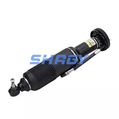 A2303208613 Ensemble de suspension hydraulique pour l'amortisseur Mercedes W230 ABC