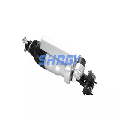 Convient pour Mercedes W240 avant droite A 240 320 2013 Suspension de choc