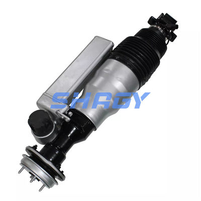 Convient pour Mercedes W240 avant droite A 240 320 2013 Suspension de choc