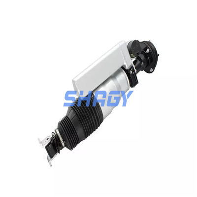 Convient pour Mercedes W240 avant droite A 240 320 2013 Suspension de choc