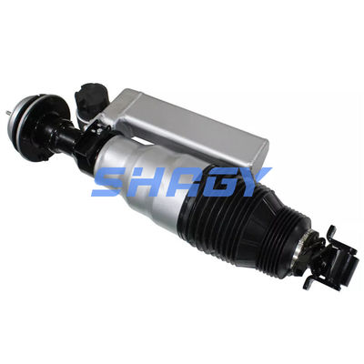 Convient pour Mercedes W240 avant droite A 240 320 2013 Suspension de choc