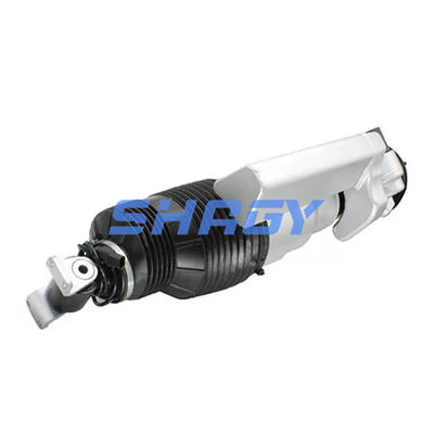 Convient pour Mercedes W240 Réorganisation avant gauche A240 320 1913 Suspension de choc