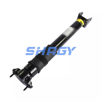 Convient pour Mercedes W251 sans ADS arrière A251 320 2131 Le choc de suspension
