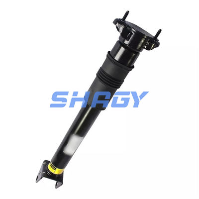Convient pour Mercedes W251 sans ADS arrière A251 320 2131 Le choc de suspension
