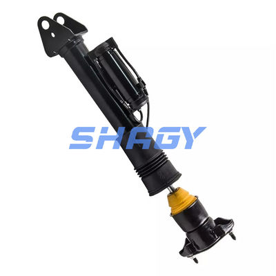 Convient pour Mercedes W251 arrière avec ADS A251 320 1931 Shock de suspension