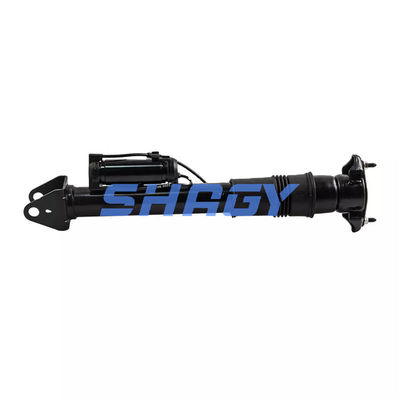 Convient pour Mercedes W251 arrière avec ADS A251 320 1931 Shock de suspension