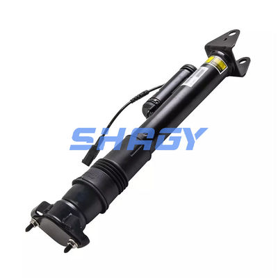 Convient pour Mercedes W251 arrière avec ADS A251 320 1931 Shock de suspension