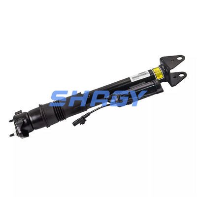 Convient pour Mercedes W251 arrière avec ADS A251 320 1931 Shock de suspension