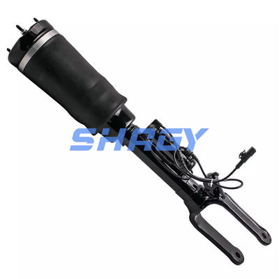 Convient pour Mercedes W251 avant avec ADS A251 320 3013 Suspension de choc