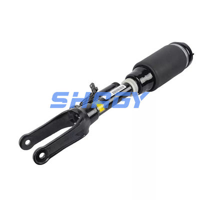 Convient pour Mercedes W251 avant avec ADS A251 320 3013 Suspension de choc