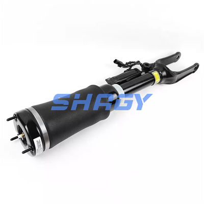 Convient pour Mercedes W251 avant avec ADS A251 320 3013 Suspension de choc
