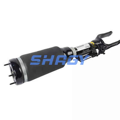 Convient pour Mercedes W251 avant avec ADS A251 320 3013 Suspension de choc