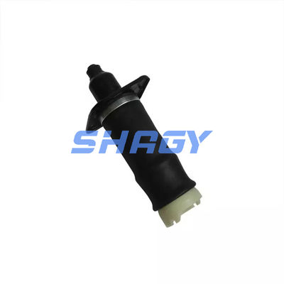 Convient pour Audi A6C5 arrière droit 4Z7 616 052A