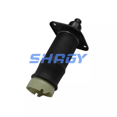 Convient pour Audi A6C5 arrière droit 4Z7 616 052A