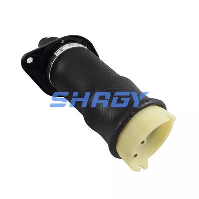 Convient pour Audi A6C5 arrière droit 4Z7 616 052A