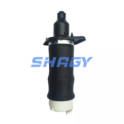 Convient pour Audi A6C5 arrière gauche 4Z7 616 051A