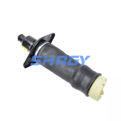 Convient pour Audi A6C5 arrière gauche 4Z7 616 051A