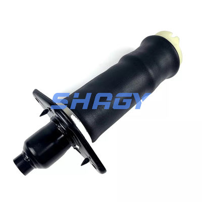 Convient pour Audi A6C5 arrière gauche 4Z7 616 051A
