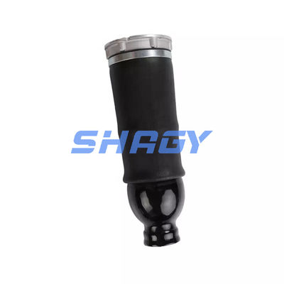 Convient pour l'Audi A6C5 avant 4Z7 616 051B