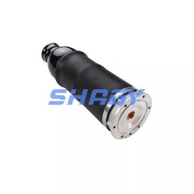 Convient pour l'Audi A6C5 avant 4Z7 616 051B