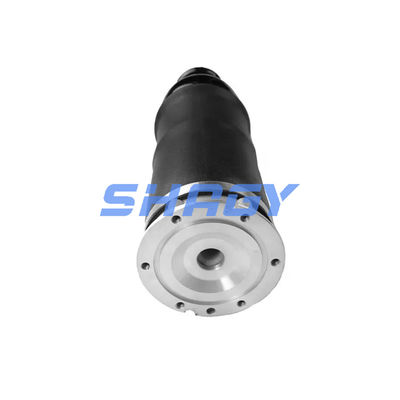 Convient pour l'Audi A6C5 avant 4Z7 616 051B