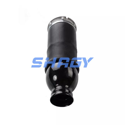 Convient pour l'Audi A6C5 avant 4Z7 616 051B
