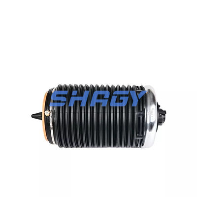 Adapté à une Audi A6C7 arrière droite 4G0616002T ((R)