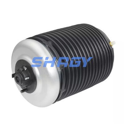 Adapté à une Audi A6C7 arrière droite 4G0616002T ((R)