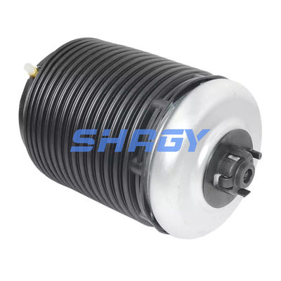 Adapté à une Audi A6C7 arrière droite 4G0616002T ((R)