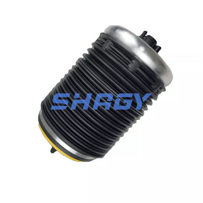 Adapté à l'Audi A6C7 arrière gauche4 G0616001T