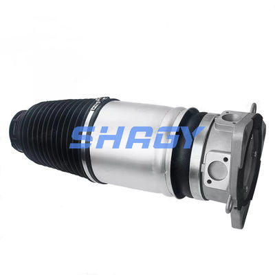 Adapté à l'Audi A8D3 arrière gauche 4E0 616 001G