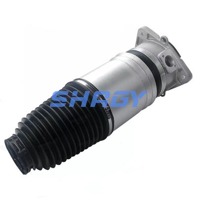 Adapté à l'Audi A8D3 arrière gauche 4E0 616 001G