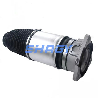 Adapté à l'Audi A8D3 arrière gauche 4E0 616 001G