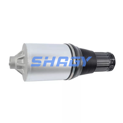 Adapté à l'Audi A8D3 avant 4E0 616 039AF 4E0 616 040 AF