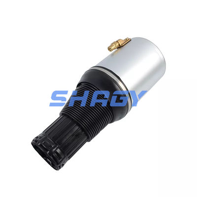 Adapté à l'Audi A8D3 avant 4E0 616 039AF 4E0 616 040 AF