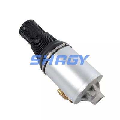 Adapté à l'Audi A8D3 avant 4E0 616 039AF 4E0 616 040 AF