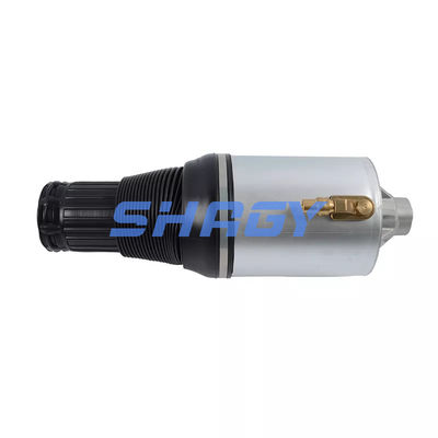 Adapté à l'Audi A8D3 avant 4E0 616 039AF 4E0 616 040 AF
