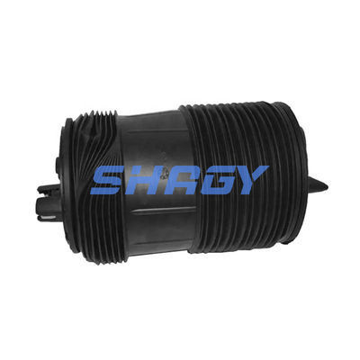 Adapté à l'Audi Q7 4M arrière gauche (16-17) 4M0616002Q