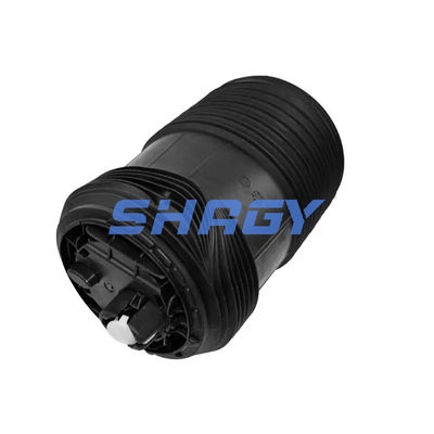 Adapté à l'Audi Q7 4M arrière gauche (16-17) 4M0616002Q