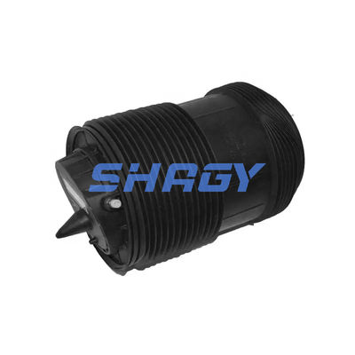 Adapté à l'Audi Q7 4M arrière gauche (16-17) 4M0616002Q