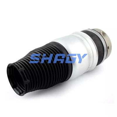 Adapté à l'Audi Q7 avant droite (02-12) 7L6 616 404B Air Sping