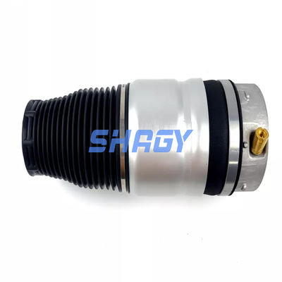 Adapté à l'Audi Q7 avant droite (02-12) 7L6 616 404B Air Sping