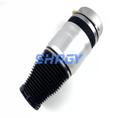 Adapté à l'Audi Q7 avant droite (02-12) 7L6 616 404B Air Sping